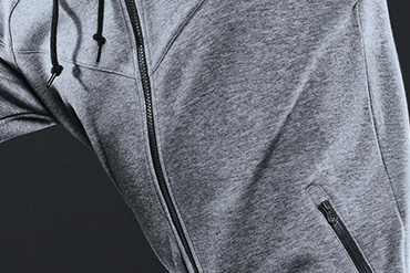 Sportswear