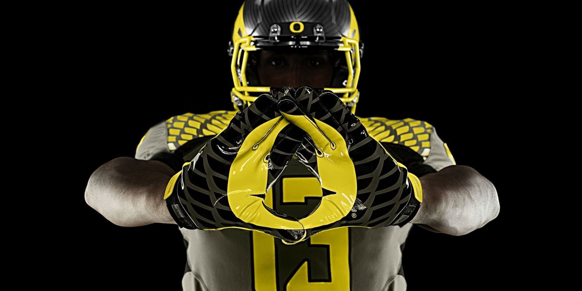 Sports Gloves