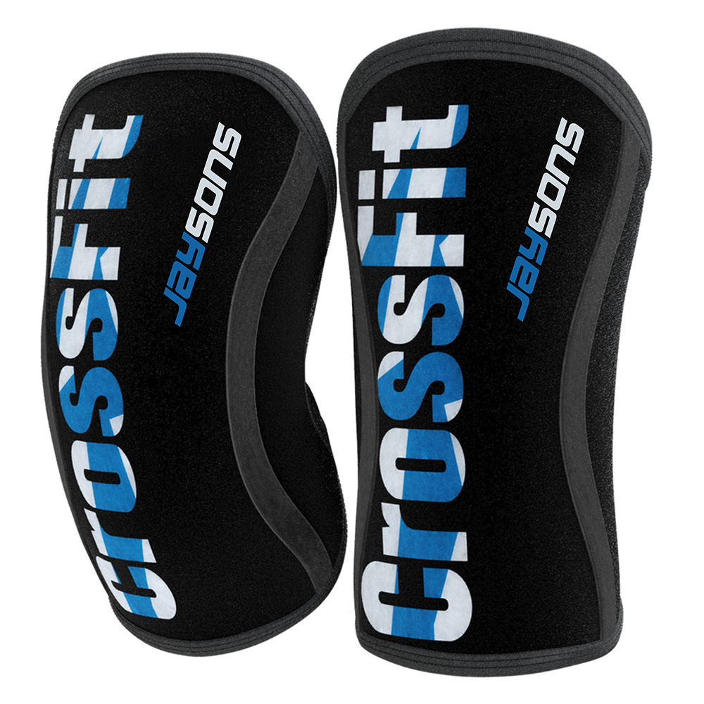KNEE SLEEVES KNEE SLEEVES