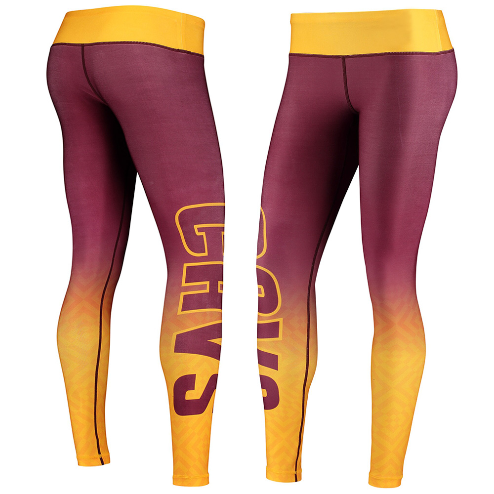 LEGGINGS LEGGINGS