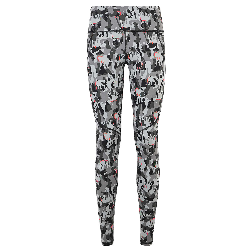 Gym Leggings Gym Leggings