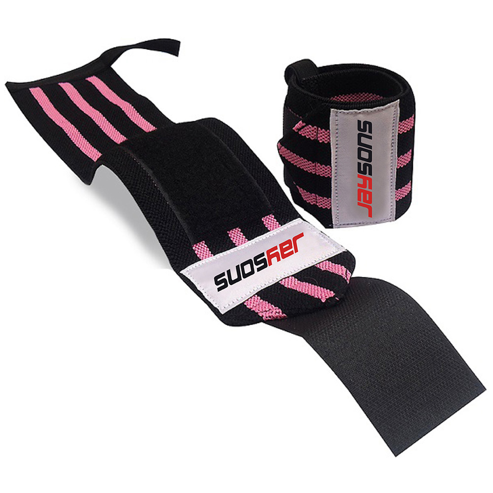 WRIST WRAP WRIST WRAP