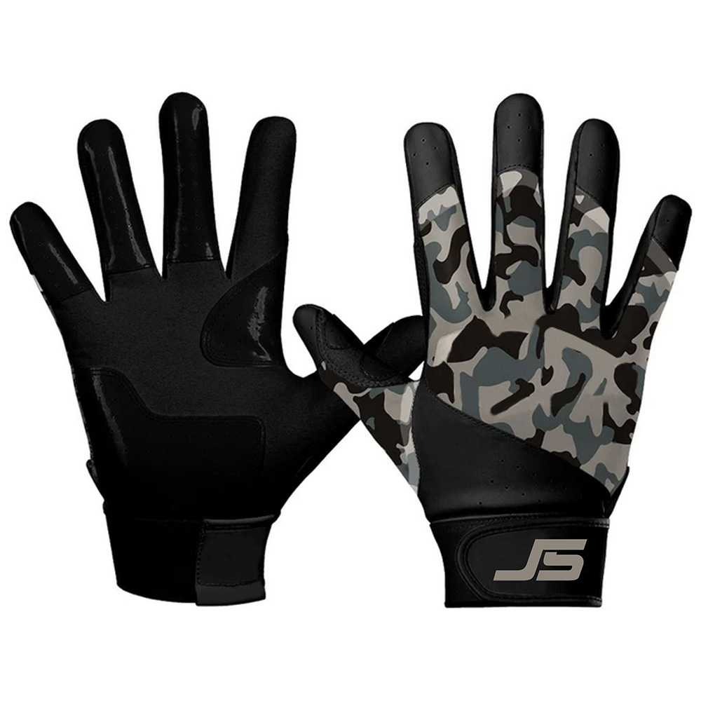 BATTING GLOVES BATTING GLOVES