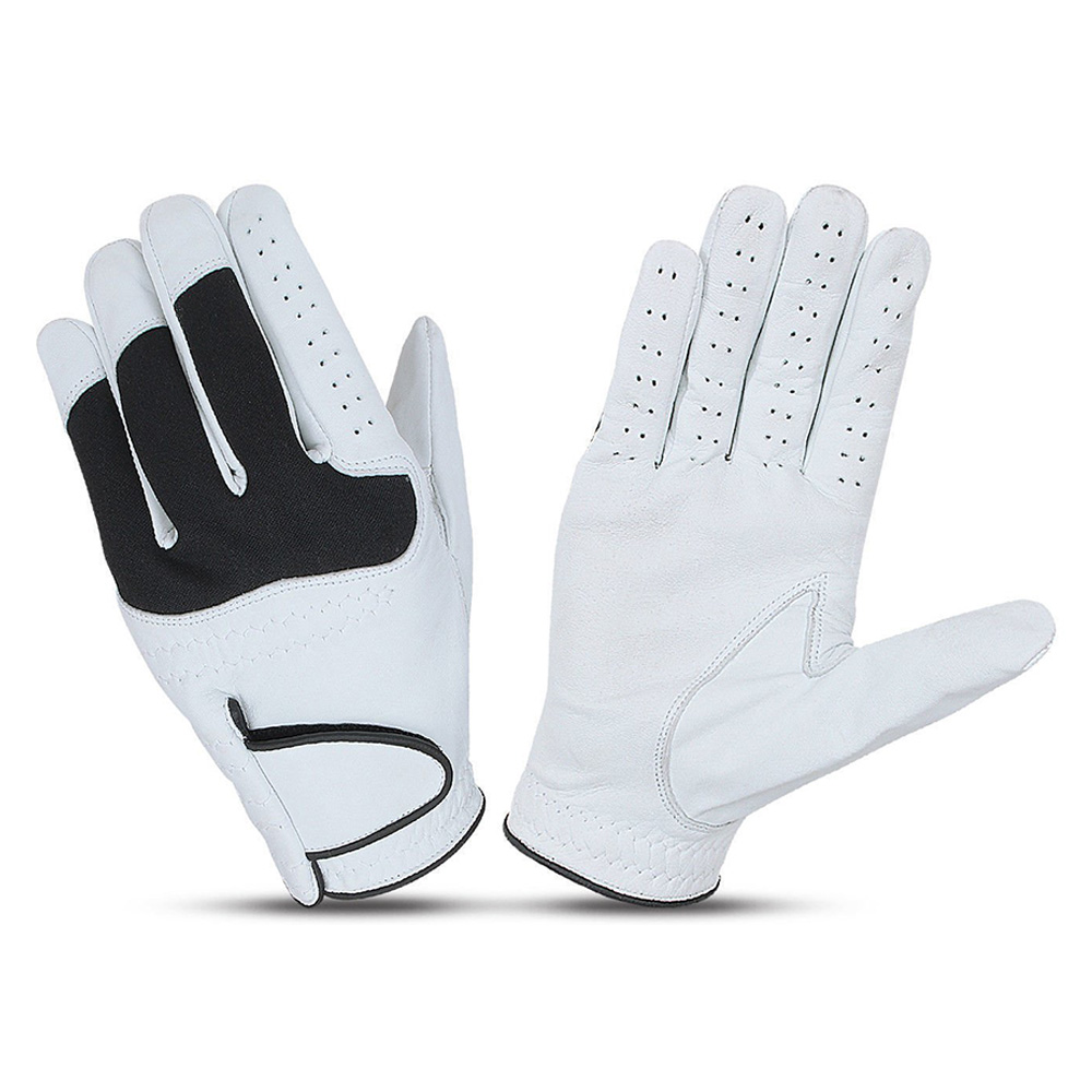 GOLF GLOVES GOLF GLOVES
